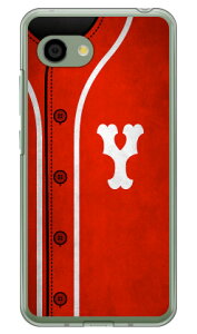 Cf LTD �x�[�X�{�[�� �C�j�V���� ���b�h Y �i�N���A�j AQUOS R2 Compact 803SH�ESH-M09 SoftBank�EMVNO�X�}�z�iSIM�t���[�[���j Coverfull aquos r2 compact �P�[�X aquos r2 compact �J�o�[ �P�[�X �J�o�[ aquos r2 compact �P