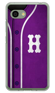 Cf LTD �x�[�X�{�[�� �C�j�V���� �p�[�v�� H �i�N���A�j AQUOS R2 Compact 803SH�ESH-M09 SoftBank�EMVNO�X�}�z�iSIM�t���[�[���j Coverfull aquos r2 compact �P�[�X aquos r2 compact �J�o�[ �P�[�X �J�o�[ aquos r2 compact 