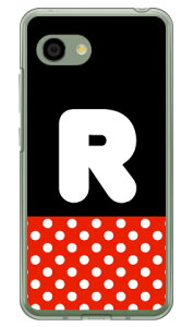 Cf LTD �K�[�� �C�j�V���� R �i�N���A�j AQUOS R2 Compact 803SH�ESH-M09 SoftBank�EMVNO�X�}�z�iSIM�t���[�[���j Coverfull aquos r2 compact �P�[�X aquos r2 compact �J�o�[ �P�[�X �J�o�[ aquos r2 compact �P�[�X aquos r2 comp