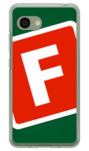 Cf LTD �L�����v �C�j�V���� �O���[��×���b�h F �i�N���A�j AQUOS R2 Compact 803SH�ESH-M09 SoftBank�EMVNO�X�}�z�iSIM�t���[�[���j Coverfull aquos r2 compact �P�[�X aquos r2 compact �J�o�[ �P�[�X �J�o�[ aquos r2 comp