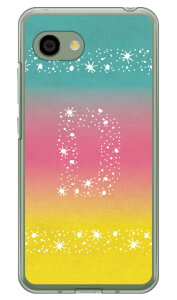 Cf LTD �A���n �C�j�V���� �g���s�J�� D �i�N���A�j AQUOS R2 Compact 803SH�ESH-M09 SoftBank�EMVNO�X�}�z�iSIM�t���[�[���j Coverfull aquos r2 compact �P�[�X aquos r2 compact �J�o�[ �P�[�X �J�o�[ aquos r2 compact �P�[