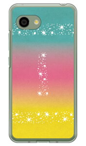 Cf LTD �A���n �C�j�V���� �g���s�J�� I �i�N���A�j AQUOS R2 Compact 803SH�ESH-M09 SoftBank�EMVNO�X�}�z�iSIM�t���[�[���j Coverfull aquos r2 compact �P�[�X aquos r2 compact �J�o�[ �P�[�X �J�o�[ aquos r2 compact �P�[