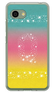 Cf LTD �A���n �C�j�V���� �g���s�J�� Q �i�N���A�j AQUOS R2 Compact 803SH�ESH-M09 SoftBank�EMVNO�X�}�z�iSIM�t���[�[���j Coverfull aquos r2 compact �P�[�X aquos r2 compact �J�o�[ �P�[�X �J�o�[ aquos r2 compact �P�[