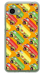 �q�b�s�[�J�[ �I�����W �i�N���A�j AQUOS R2 Compact 803SH�ESH-M09 SoftBank�EMVNO�X�}�z�iSIM�t���[�[���j SECOND SKIN aquos r2 compact �P�[�X aquos r2 compact �J�o�[ �P�[�X �J�o�[ aquos r2 compact �P�[�X aquos r2 compa