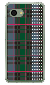�u���b�N�E�H�b�`�h�b�g ���b�h �i�N���A�j AQUOS R2 Compact 803SH�ESH-M09 SoftBank�EMVNO�X�}�z�iSIM�t���[�[���j SECOND SKIN aquos r2 compact �P�[�X aquos r2 compact �J�o�[ �P�[�X �J�o�[ aquos r2 compact �P�[�X aq