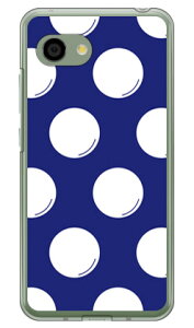 �h�b�g�t���C �l�C�r�[×�z���C�g �i�N���A�j AQUOS R2 Compact 803SH�ESH-M09 SoftBank�EMVNO�X�}�z�iSIM�t���[�[���j SECOND SKIN aquos r2 compact �P�[�X aquos r2 compact �J�o�[ �P�[�X �J�o�[ aquos r2 compact �P�[�X 
