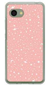SPACE �x�[�W���s���N �i�N���A�j AQUOS R2 Compact 803SH�ESH-M09 SoftBank�EMVNO�X�}�z�iSIM�t���[�[���j SECOND SKIN aquos r2 compact �P�[�X aquos r2 compact �J�o�[ �P�[�X �J�o�[ aquos r2 compact �P�[�X aquos r2 compact 