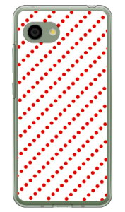 �h�b�g�X�g���C�v �z���C�g×���b�h �i�N���A�j AQUOS R2 Compact 803SH�ESH-M09 SoftBank�EMVNO�X�}�z�iSIM�t���[�[���j SECOND SKIN aquos r2 compact �P�[�X aquos r2 compact �J�o�[ �P�[�X �J�o�[ aquos r2 compact �P�[