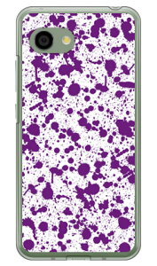�X�v���b�g �z���C�g×�p�[�v�� �i�N���A�j AQUOS R2 Compact 803SH�ESH-M09 SoftBank�EMVNO�X�}�z�iSIM�t���[�[���j SECOND SKIN aquos r2 compact �P�[�X aquos r2 compact �J�o�[ �P�[�X �J�o�[ aquos r2 compact �P�[�X aqu