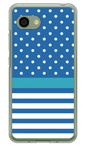 �h�b�g �{�[�_�[ �u���[ �i�N���A�j AQUOS R2 Compact 803SH�ESH-M09 SoftBank�EMVNO�X�}�z�iSIM�t���[�[���j SECOND SKIN aquos r2 compact �P�[�X aquos r2 compact �J�o�[ �P�[�X �J�o�[ aquos r2 compact �P�[�X aquos r2 comp