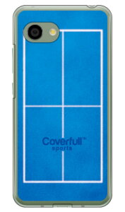 �싅�R�[�g �u���[�i�N���A�j AQUOS R2 Compact 803SH�ESH-M09 SoftBank�EMVNO�X�}�z�iSIM�t���[�[���j Coverfull �n�[�h�P�[�X aquos r2 compact �P�[�X aquos r2 compact �J�o�[ �P�[�X �J�o�[ aquos r2 compact �P�[�X aquo