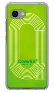 ����g���b�N �O���[�� �i�N���A�j AQUOS R2 Compact 803SH�ESH-M09 SoftBank�EMVNO�X�}�z�iSIM�t���[�[���j Coverfull aquos r2 compact �P�[�X aquos r2 compact �J�o�[ �P�[�X �J�o�[ aquos r2 compact �P�[�X aquos r2 compact
