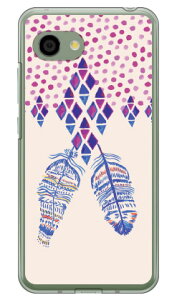 �R�o���g �s�N�`�� �p�[�g2 �i�N���A�j AQUOS R2 Compact 803SH�ESH-M09 SoftBank�EMVNO�X�}�z�iSIM�t���[�[���j Coverfull aquos r2 compact �P�[�X aquos r2 compact �J�o�[ �P�[�X �J�o�[ aquos r2 compact �P�[�X aquos r2 co