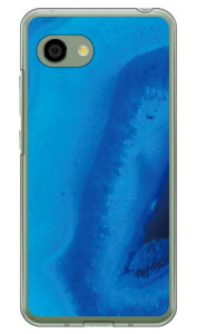 �u���[ �Z�� �g���C�A���O��2 �i�N���A�j AQUOS R2 Compact 803SH�ESH-M09 SoftBank�EMVNO�X�}�z�iSIM�t���[�[���j Coverfull aquos r2 compact �P�[�X aquos r2 compact �J�o�[ �P�[�X �J�o�[ aquos r2 compact �P�[�X aquos r2