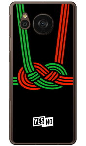 nbs[Mtg ubN in[hP[Xj AQUOS sense7 plus YESNO aquos sense7 plus P[X aquos sense7 plus tB aquos sense7 plus simt[ aquos sense7 plus P[X ϏՌ aquos sense7 plus { ی aquos sense7