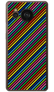 C{[XgCv ubN in[hP[Xj AQUOS sense7 plus YESNO aquos sense7 plus P[X aquos sense7 plus tB aquos sense7 plus simt[ aquos sense7 plus P[X ϏՌ aquos sense7 plus { ی aqu