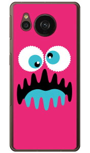 _[X^[ sN in[hP[Xj AQUOS sense7 plus YESNO aquos sense7 plus P[X aquos sense7 plus tB aquos sense7 plus simt[ aquos sense7 plus P[X ϏՌ aquos sense7 plus { ی aquos sen