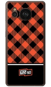 ubN`FbN bh in[hP[Xj AQUOS sense7 plus YESNO aquos sense7 plus P[X aquos sense7 plus tB aquos sense7 plus simt[ aquos sense7 plus P[X ϏՌ aquos sense7 plus { ی aquos sense7