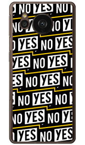 YESNOx CG[ in[hP[Xj AQUOS sense7 plus YESNO aquos sense7 plus P[X aquos sense7 plus tB aquos sense7 plus simt[ aquos sense7 plus P[X ϏՌ aquos sense7 plus { ی aquos sense7 plus 