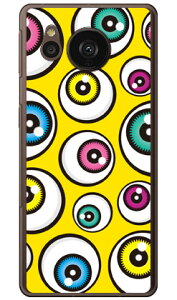 ACY CG[ in[hP[Xj AQUOS sense7 plus YESNO aquos sense7 plus P[X aquos sense7 plus tB aquos sense7 plus simt[ aquos sense7 plus P[X ϏՌ aquos sense7 plus { ی aquos sense7 plus P[