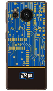 GNg{[h u[ in[hP[Xj AQUOS sense7 plus YESNO aquos sense7 plus P[X aquos sense7 plus tB aquos sense7 plus simt[ aquos sense7 plus P[X ϏՌ aquos sense7 plus { ی aquos sense7