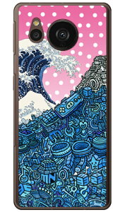 lIG in[hP[Xj design by 326 AQUOS sense7 plus SECOND SKIN aquos sense7 plus P[X aquos sense7 plus tB aquos sense7 plus simt[ aquos sense7 plus P[X ϏՌ aquos sense7 plus { ی aquos sense