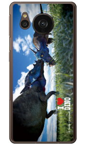 Dinosaur Design fUCV[Y upLPt@TEXv in[hP[Xj AQUOS sense7 plus aquos sense7 plus P[X aquos sense7 plus tB aquos sense7 plus simt[ aquos sense7 plus P[X ϏՌ a