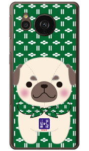 ΎOZV[Y pOq in[hP[Xj AQUOS sense7 plus aquos sense7 plus P[X aquos sense7 plus tB aquos sense7 plus simt[ aquos sense7 plus P[X ϏՌ aquos sense7 plus { ی aquos sen