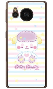 RbgLfB[YV[Y J in[hP[Xj AQUOS sense7 plus aquos sense7 plus P[X aquos sense7 plus tB aquos sense7 plus simt[ aquos sense7 plus P[X ϏՌ aquos sense7 plus { 