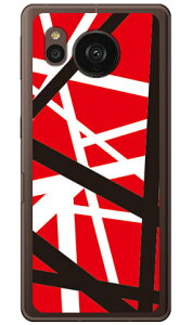 bNI}[W bh i\tgP[Xj AQUOS sense7 plus aquos sense7 plus P[X aquos sense7 plus tB aquos sense7 plus simt[ aquos sense7 plus P[X ϏՌ aquos sense7 plus { ی aquos sense7 plus 