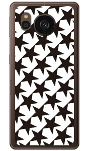 X^[ TYPE2 zCg×ubN i\tgP[Xj AQUOS sense7 plus aquos sense7 plus P[X aquos sense7 plus tB aquos sense7 plus simt[ aquos sense7 plus P[X ϏՌ aquos sense7 plus { ی aquos sens