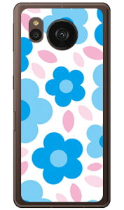 t[|bv zCg×u[ i\tgP[Xj AQUOS sense7 plus aquos sense7 plus P[X aquos sense7 plus tB aquos sense7 plus simt[ aquos sense7 plus P[X ϏՌ aquos sense7 plus { ی aquos s