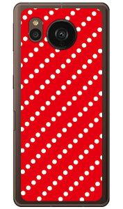 hbgXgCv bh×zCg i\tgP[Xj AQUOS sense7 plus aquos sense7 plus P[X aquos sense7 plus tB aquos sense7 plus simt[ aquos sense7 plus P[X ϏՌ aquos sense7 plus { ی aquo