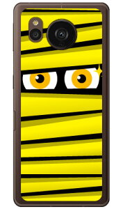 ~C CG[ i\tgP[Xj AQUOS sense7 plus aquos sense7 plus P[X aquos sense7 plus tB aquos sense7 plus simt[ aquos sense7 plus P[X ϏՌ aquos sense7 plus { ی aquos sense7 plus P[