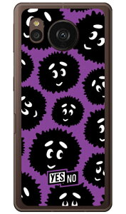 uCg p[v i\tgP[Xj AQUOS sense7 plus aquos sense7 plus P[X aquos sense7 plus tB aquos sense7 plus simt[ aquos sense7 plus P[X ϏՌ aquos sense7 plus { ی aquos sense7 plus P