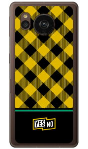 ubN`FbN CG[ i\tgP[Xj AQUOS sense7 plus aquos sense7 plus P[X aquos sense7 plus tB aquos sense7 plus simt[ aquos sense7 plus P[X ϏՌ aquos sense7 plus { ی aquos sense7 pl