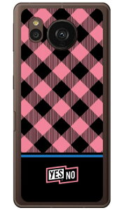 ubN`FbN sN i\tgP[Xj AQUOS sense7 plus aquos sense7 plus P[X aquos sense7 plus tB aquos sense7 plus simt[ aquos sense7 plus P[X ϏՌ aquos sense7 plus { ی aquos sense7 plus 