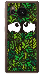 [t O[ i\tgP[Xj AQUOS sense7 plus aquos sense7 plus P[X aquos sense7 plus tB aquos sense7 plus simt[ aquos sense7 plus P[X ϏՌ aquos sense7 plus { ی aquos sense7 plus P[