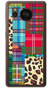 Patchwork i\tgP[Xj design by ROTM AQUOS sense7 plus aquos sense7 plus P[X aquos sense7 plus tB aquos sense7 plus simt[ aquos sense7 plus P[X ϏՌ aquos sense7 plus { ی aquos sense7 plus P[X 