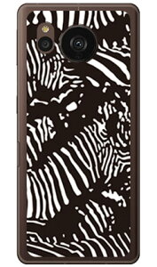 Zebra camo ubN i\tgP[Xj design by ROTM AQUOS sense7 plus aquos sense7 plus P[X aquos sense7 plus tB aquos sense7 plus simt[ aquos sense7 plus P[X ϏՌ aquos sense7 plus { ی aquos sense7 p