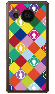 F rhombuses }` i\tgP[Xj design by ROTM AQUOS sense7 plus aquos sense7 plus P[X aquos sense7 plus tB aquos sense7 plus simt[ aquos sense7 plus P[X ϏՌ aquos sense7 plus { ی aquos sense7 plu