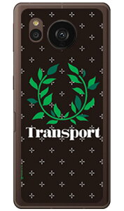 Transport Laurel NXhbg ubN i\tgP[Xj design by Moisture AQUOS sense7 plus aquos sense7 plus P[X aquos sense7 plus tB aquos sense7 plus simt[ aquos sense7 plus P[X ϏՌ aquos sense7 plus
