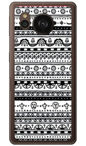 LVJtH[N mN i\tgP[Xj AQUOS sense7 plus aquos sense7 plus P[X aquos sense7 plus tB aquos sense7 plus simt[ aquos sense7 plus P[X ϏՌ aquos sense7 plus { ی aquos sense7