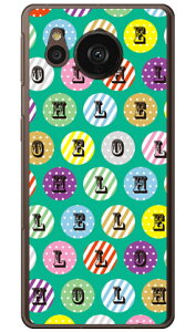 n[hbg Gh in[hP[Xj AQUOS sense7 plus Coverfull aquos sense7 plus P[X aquos sense7 plus tB aquos sense7 plus simt[ aquos sense7 plus P[X ϏՌ aquos sense7 plus { ی aquos se