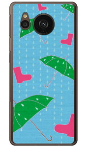 Au O[ in[hP[Xj AQUOS sense7 plus Coverfull aquos sense7 plus P[X aquos sense7 plus tB aquos sense7 plus simt[ aquos sense7 plus P[X ϏՌ aquos sense7 plus { ی aquos sense7 p