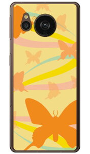 o^tCtE CG[ in[hP[Xj AQUOS sense7 plus Coverfull aquos sense7 plus P[X aquos sense7 plus tB aquos sense7 plus simt[ aquos sense7 plus P[X ϏՌ aquos sense7 plus { ی aquos