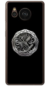 ◴  in[hP[Xj design by DMF AQUOS sense7 plus Coverfull aquos sense7 plus P[X aquos sense7 plus tB aquos sense7 plus simt[ aquos sense7 plus P[X ϏՌ aquos sense7 plus { ی aquos sense7 plus 