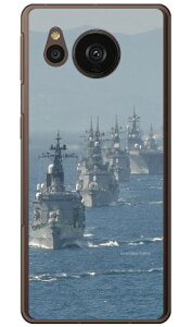 xmqtHgRNV C㎩qϊ͎ in[hP[Xj AQUOS sense7 plus Coverfull aquos sense7 plus P[X aquos sense7 plus tB aquos sense7 plus simt[ aquos sense7 plus P[X ϏՌ a