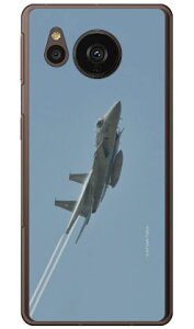 xmqtHgRNV F-15jv퓬@ D in[hP[Xj AQUOS sense7 plus Coverfull aquos sense7 plus P[X aquos sense7 plus tB aquos sense7 plus simt[ aquos sense7 plus P[X ϏՌ aqu