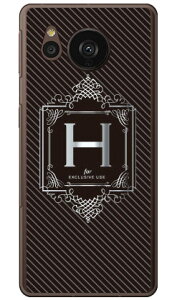 Cf LTD OWA[CjV H Vo[O[ in[hP[Xj AQUOS sense7 plus Coverfull aquos sense7 plus P[X aquos sense7 plus tB aquos sense7 plus simt[ aquos sense7 plus P[X ϏՌ aquos s